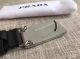 New Replica PRADA Black Belt - include Gift Packing (3)_th.jpg